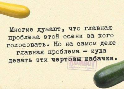 Прикрепленное изображение: 14355044_1145052198909325_7873554583856484371_n.jpg